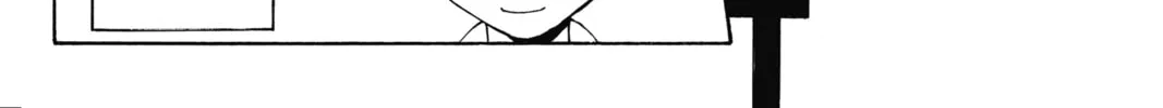 Read Assassination Classroom Manga Online