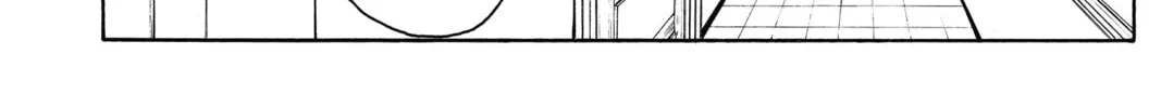 Read Assassination Classroom Manga Online