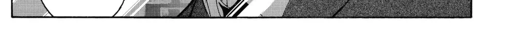 Read Assassination Classroom Manga Online