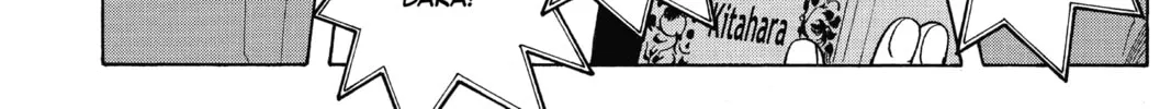 Read Assassination Classroom Manga Online