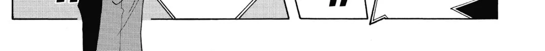 Read Assassination Classroom Manga Online