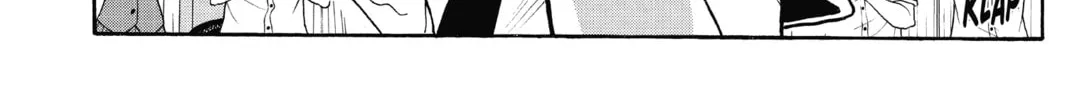 Read Assassination Classroom Manga Online