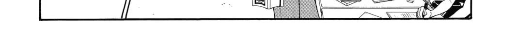Read Assassination Classroom Manga Online
