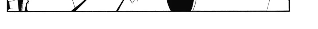 Read Assassination Classroom Manga Online