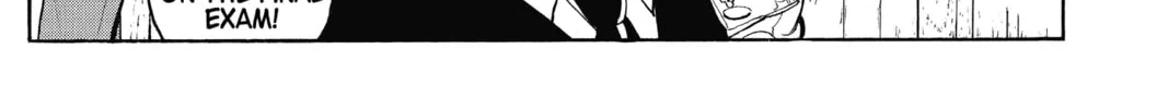Read Assassination Classroom Manga Online