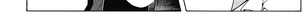 Read Assassination Classroom Manga Online