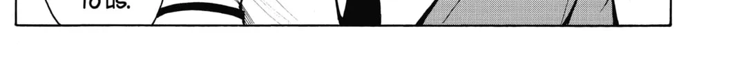 Read Assassination Classroom Manga Online