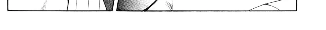 Read Assassination Classroom Manga Online
