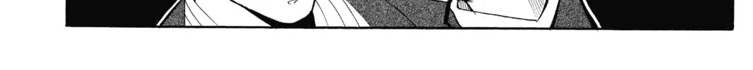 Read Assassination Classroom Manga Online