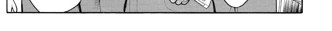 Read Assassination Classroom Manga Online