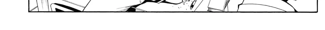 Read Assassination Classroom Manga Online