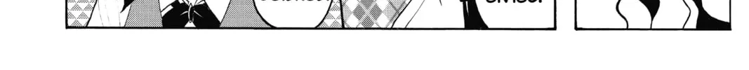 Read Assassination Classroom Manga Online