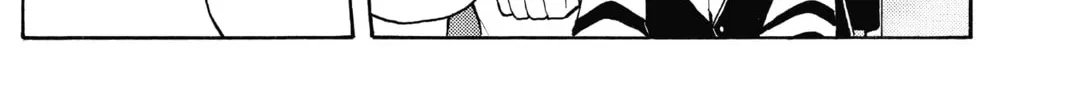 Read Assassination Classroom Manga Online