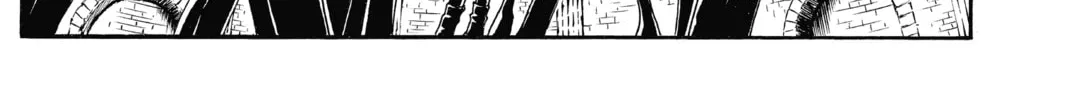 Read Assassination Classroom Manga Online