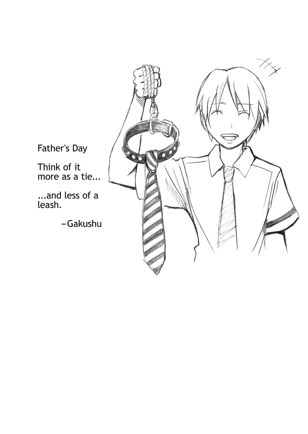 Read Assassination Classroom Manga Online