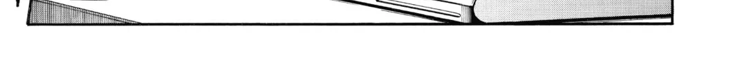 Read Assassination Classroom Manga Online