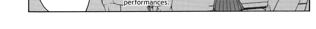Read Assassination Classroom Manga Online