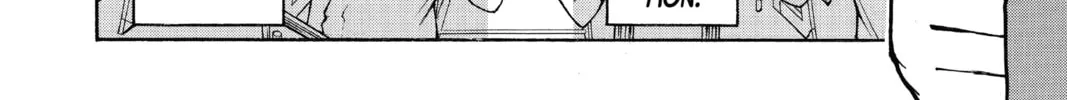 Read Assassination Classroom Manga Online