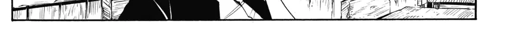 Read Assassination Classroom Manga Online