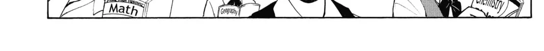 Read Assassination Classroom Manga Online