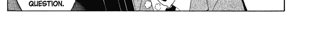 Read Assassination Classroom Manga Online