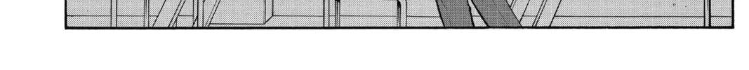Read Assassination Classroom Manga Online