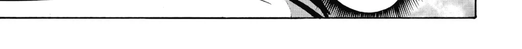 Read Assassination Classroom Manga Online