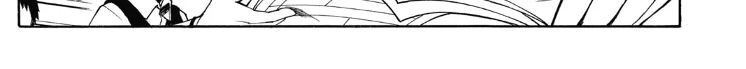 Read Assassination Classroom Manga Online