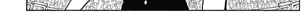 Read Assassination Classroom Manga Online