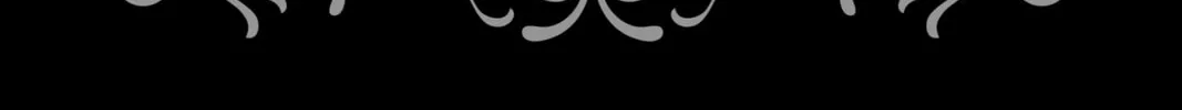 Read Assassination Classroom Manga Online