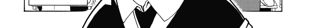 Read Assassination Classroom Manga Online