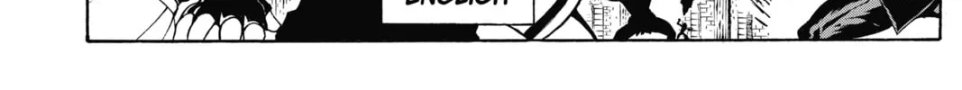 Read Assassination Classroom Manga Online