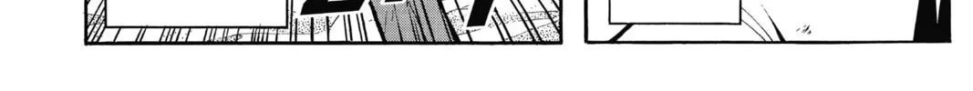 Read Assassination Classroom Manga Online