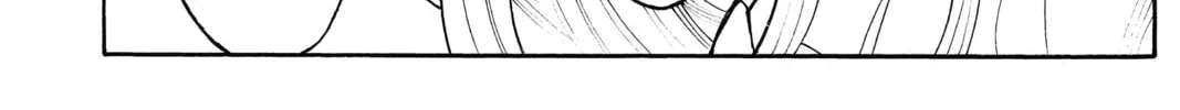 Read Assassination Classroom Manga Online