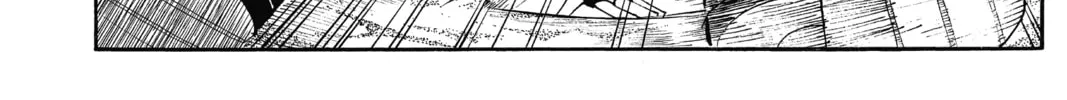 Read Assassination Classroom Manga Online