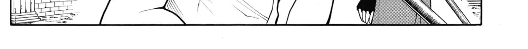 Read Assassination Classroom Manga Online