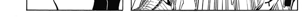 Read Assassination Classroom Manga Online