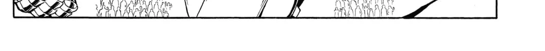 Read Assassination Classroom Manga Online