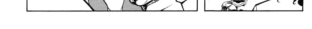 Read Assassination Classroom Manga Online