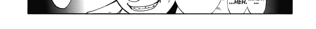 Read Assassination Classroom Manga Online