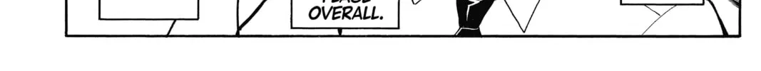Read Assassination Classroom Manga Online