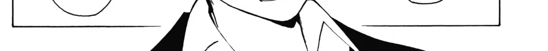 Read Assassination Classroom Manga Online