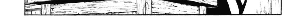 Read Assassination Classroom Manga Online