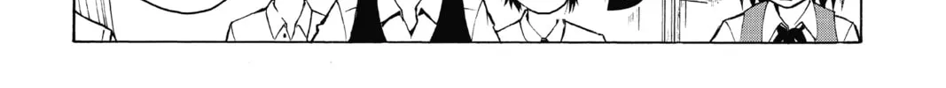 Read Assassination Classroom Manga Online