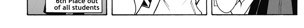 Read Assassination Classroom Manga Online
