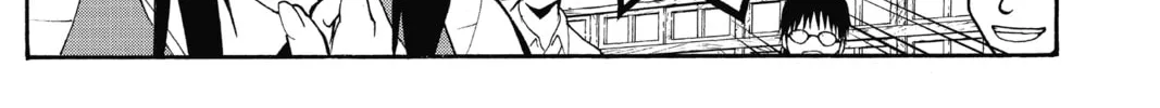 Read Assassination Classroom Manga Online