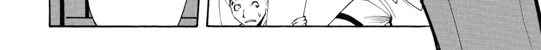 Read Assassination Classroom Manga Online