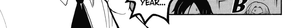 Read Assassination Classroom Manga Online