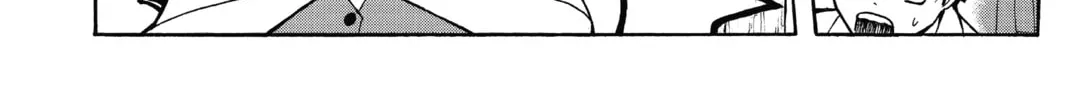 Read Assassination Classroom Manga Online