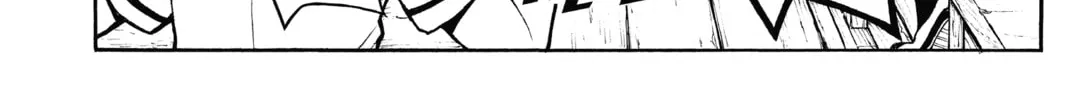 Read Assassination Classroom Manga Online